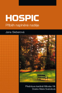 Hospic%20příběh%20naplněné%20naděje